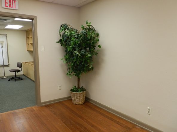 1001 2nd St, Corpus Christi, TX 78404